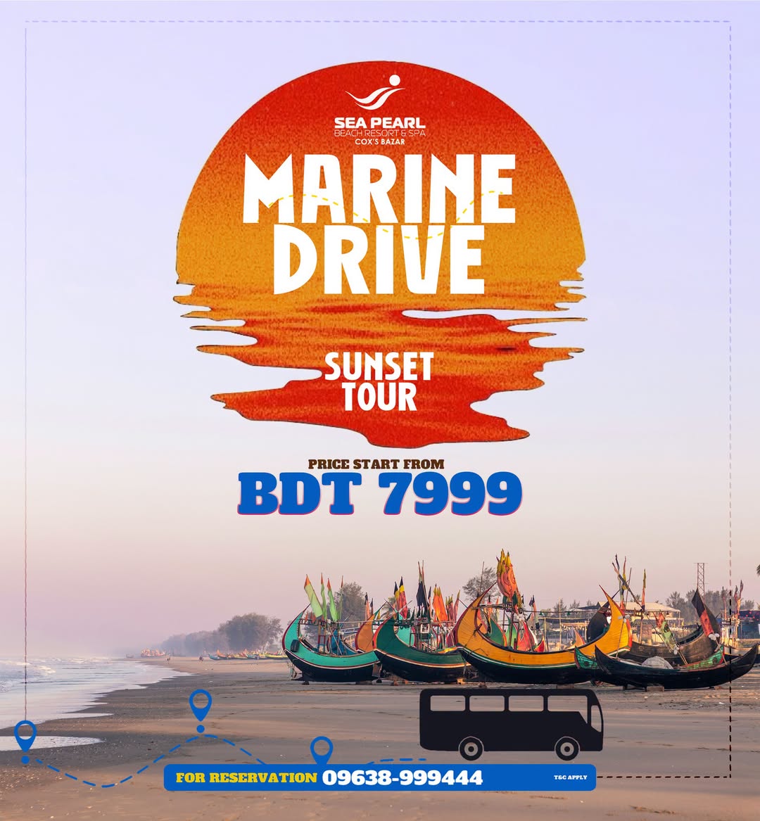 𝗨𝗻𝗹𝗶𝗺𝗶𝘁𝗲𝗱 𝗙𝘂𝗻. 𝗣𝗿𝗲𝗺𝗶𝘂𝗺 𝗘𝘅𝗽𝗲𝗿𝗶𝗲𝗻𝗰𝗲𝘀. 𝗢𝗻𝗲 𝗨𝗻𝗳𝗼𝗿𝗴𝗲𝘁𝘁𝗮𝗯𝗹𝗲 𝗦𝘂𝗻𝘀𝗲𝘁.
